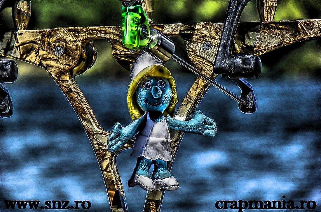 Debutmania - 2013 (2) - 1030404hdrmode2.JPG